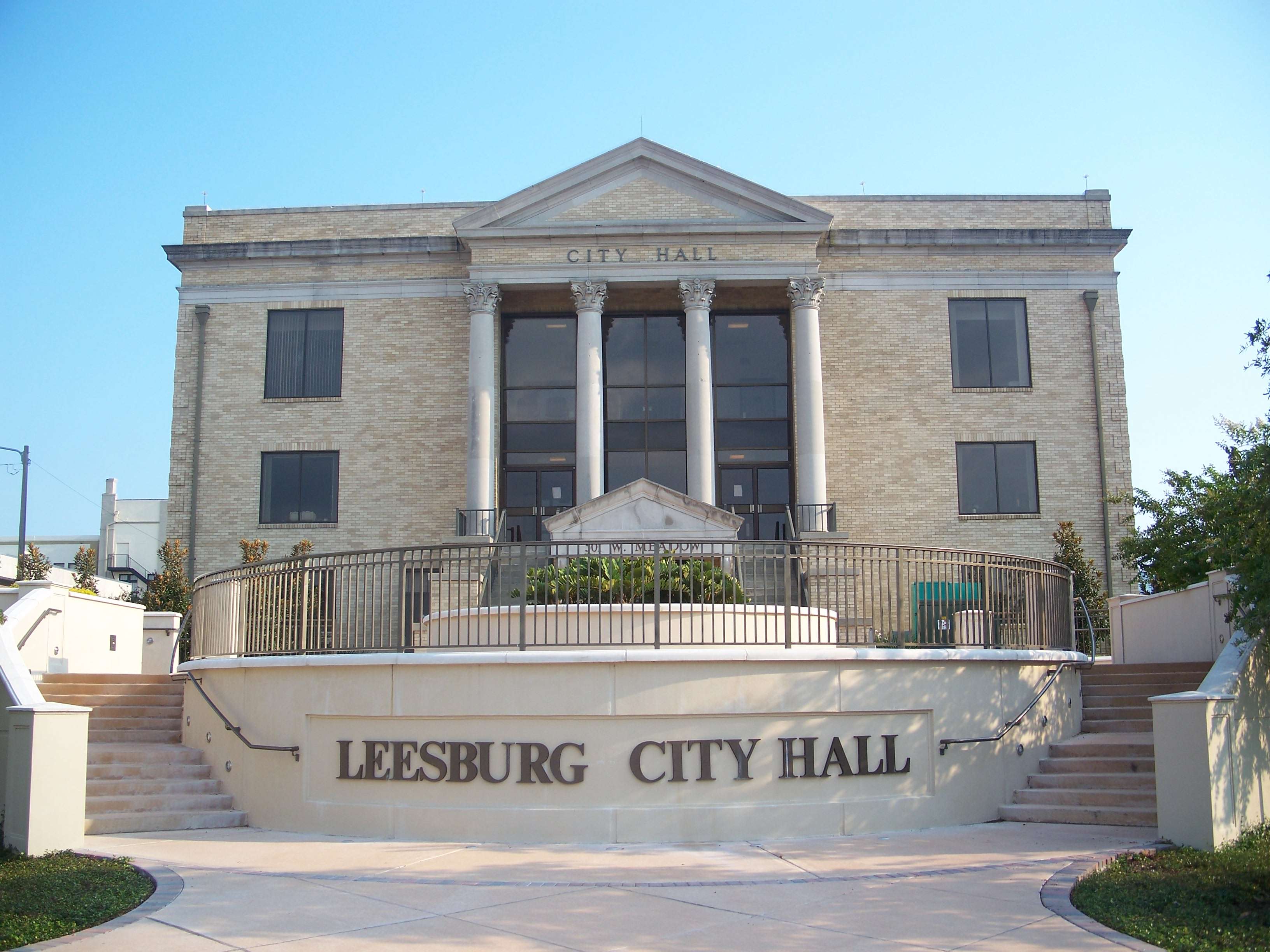 Places to Eat & Drink in Leesburg, Florida