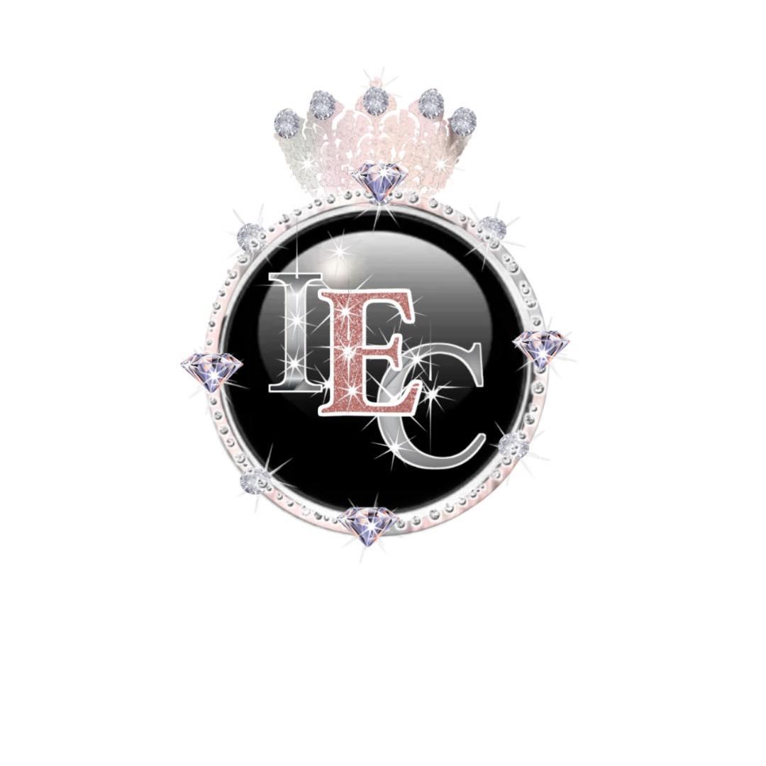 Illusion Event Center