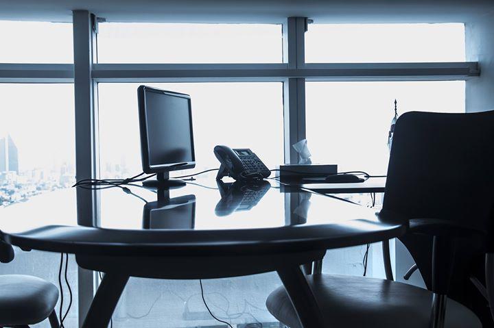 Startup Office Hours: Get Business Advice from Experts
