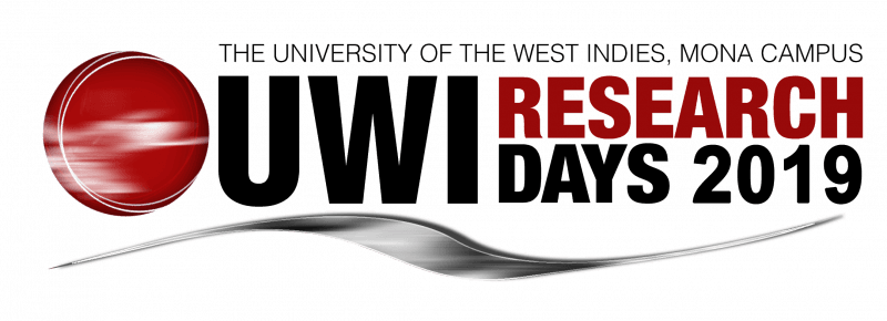 Research Days 2019
