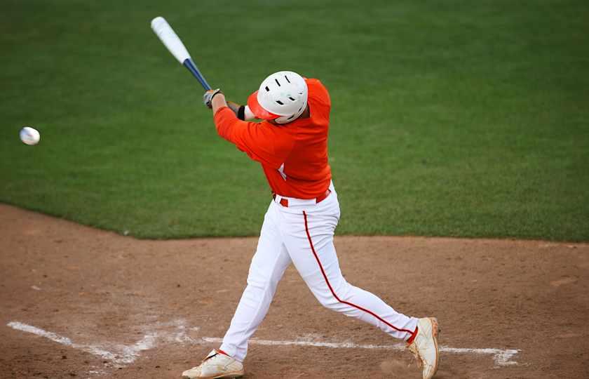 Western Carolina Catamounts at Mercer Bears Men's Baseball