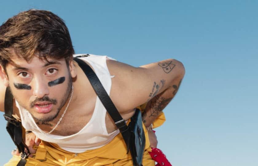 The Drop: OOKAY