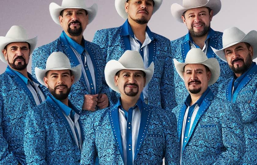 CONJUNTO RIO GRANDE