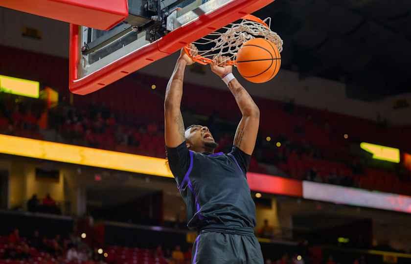 Canisius Golden Griffins at Niagara Purple Eagles Basketball