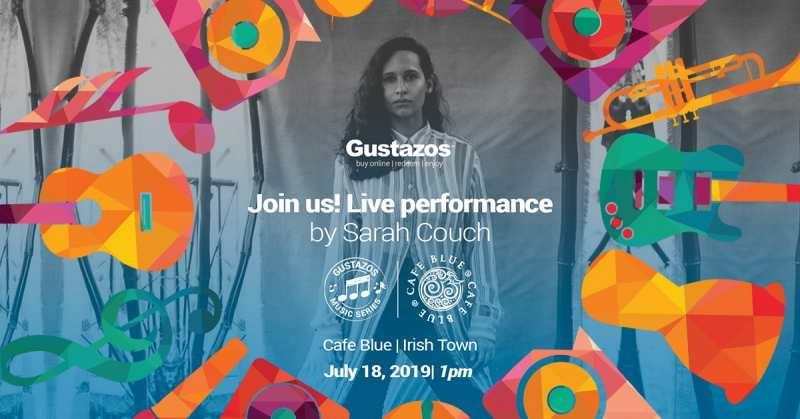Live Performance 