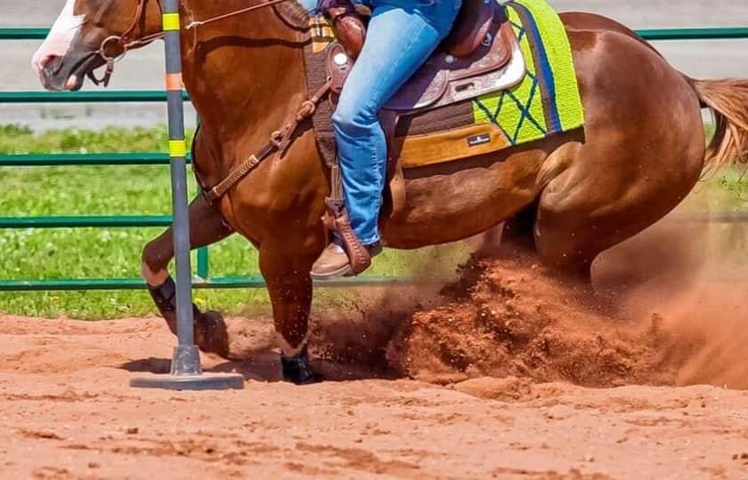 Columbia River Circuit Rodeo