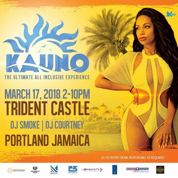 KAUNO