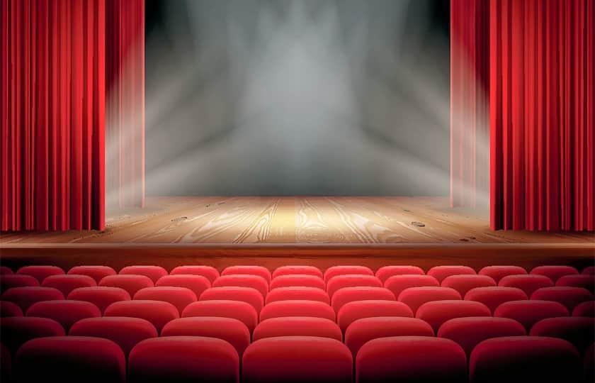 How I Learned What I Learned (Chicago)