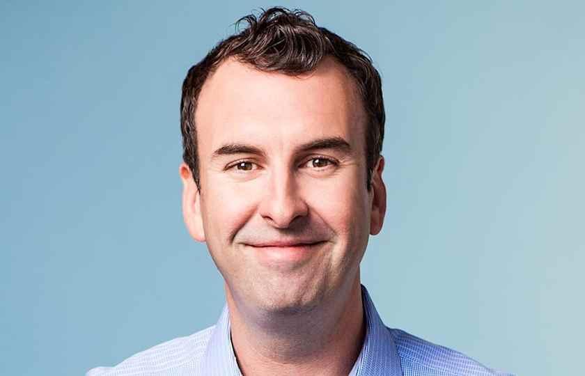Matt Braunger