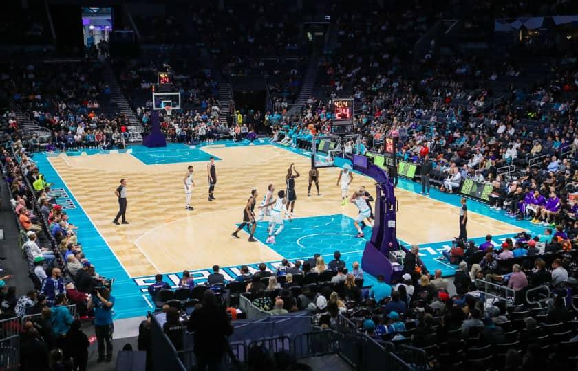 Purple And Teal Day @ The Hive