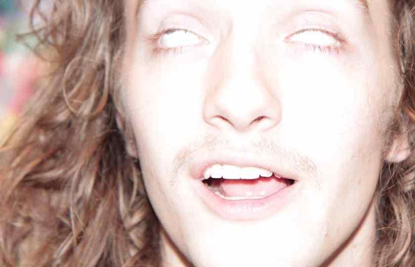 Jarv