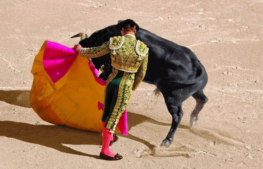 PBR two-day package ticket includes access to all days
