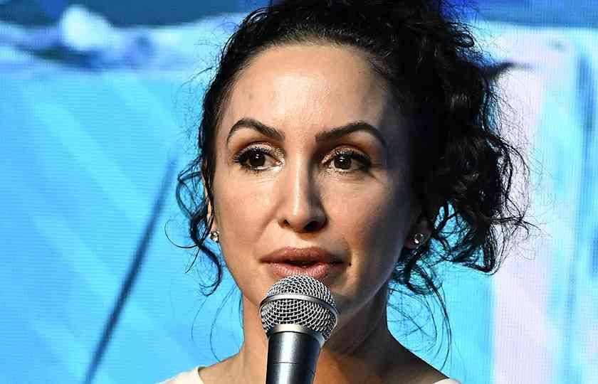 Tara Cannistraci