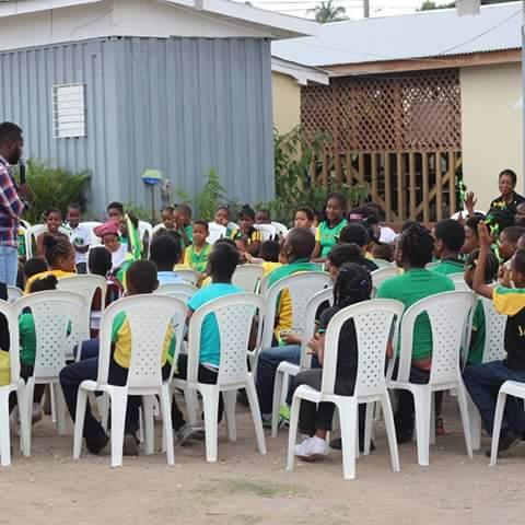 GSAT