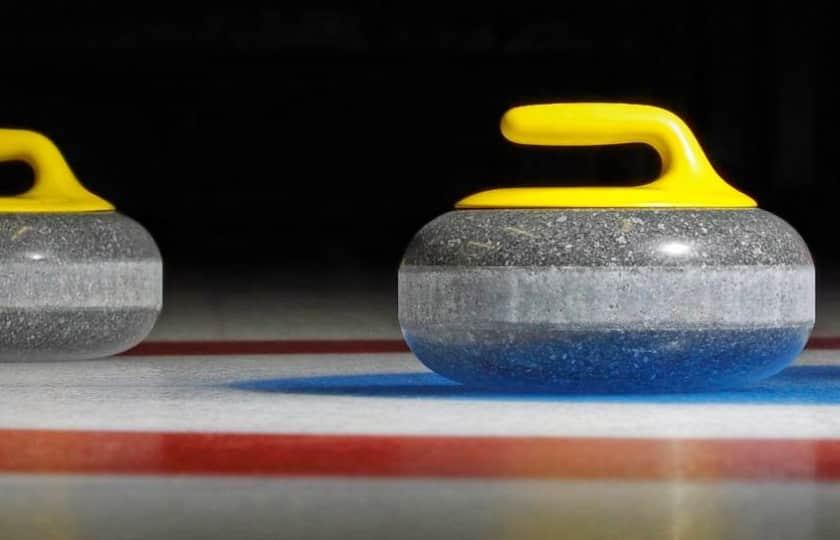 Grand Slam of Curling