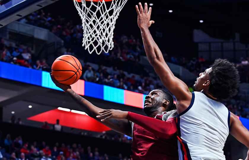 2024-2025 South Carolina Gamecocks Basketball Season Tickets (Includes Tickets to All Regular Season Home Games)