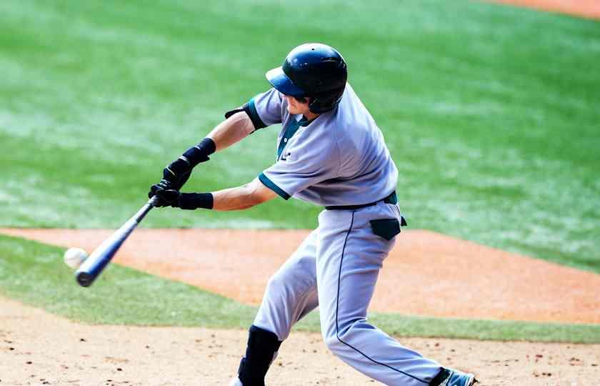 Incarnate Word Cardinals at Southeastern Louisiana Lions Men's Baseball