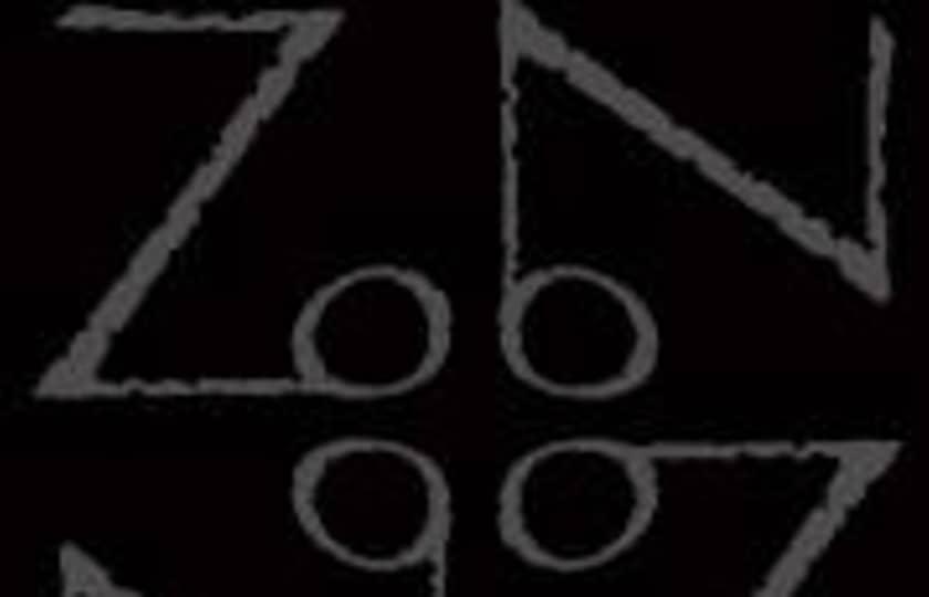 Zoon