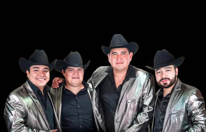 K-PAZ DE LA SIERRA , SONORA CAFE DE COLOMBIA , LOS DINAMICOS DEL NORTE EN VIVO !