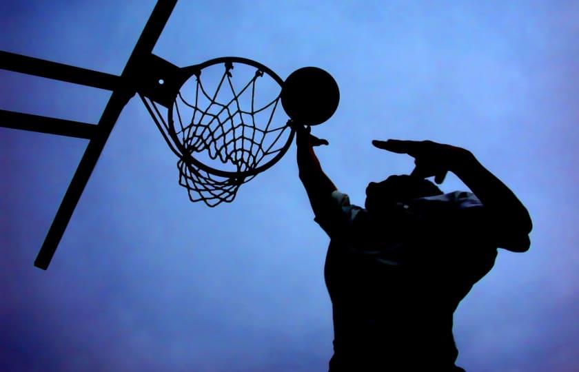 Creighton Bluejays at Georgetown Hoyas Women's Basketball