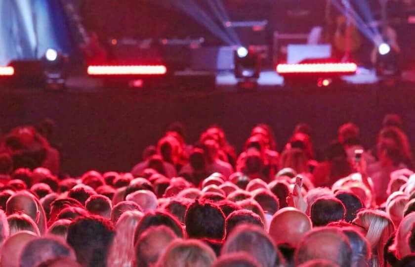 WEDNESDAY WEDNESDAY: A WEEKLY SONGWRITER'S SHOWCASE