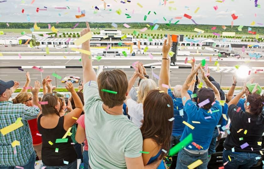 ARCA Racing Series