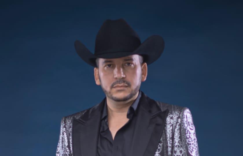 LUIS ANGEL EL FLACO, EL MIMOSO