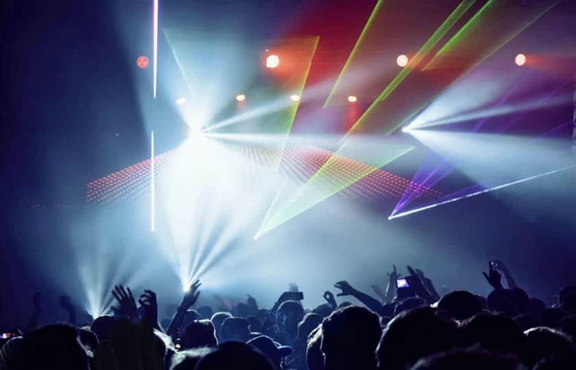 Forever Simon and Garfunkel - A Tribute