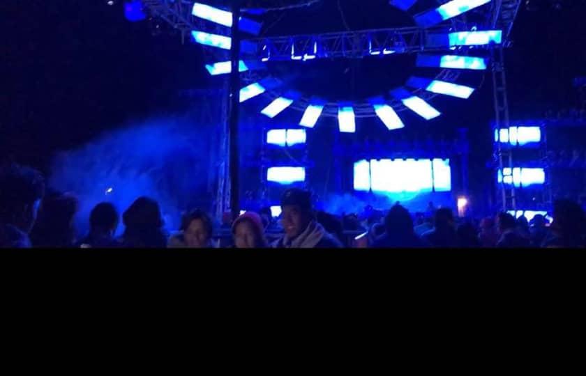 SONIDO CONDOR