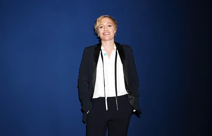 Emma Willmann