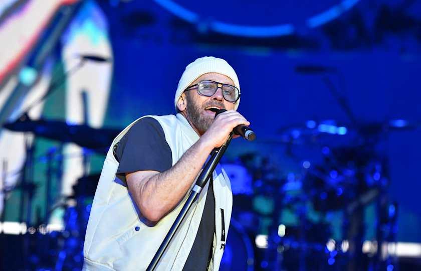TobyMac