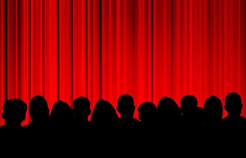 Saturday Night Live!, featuring Nyc's Best Comedians!