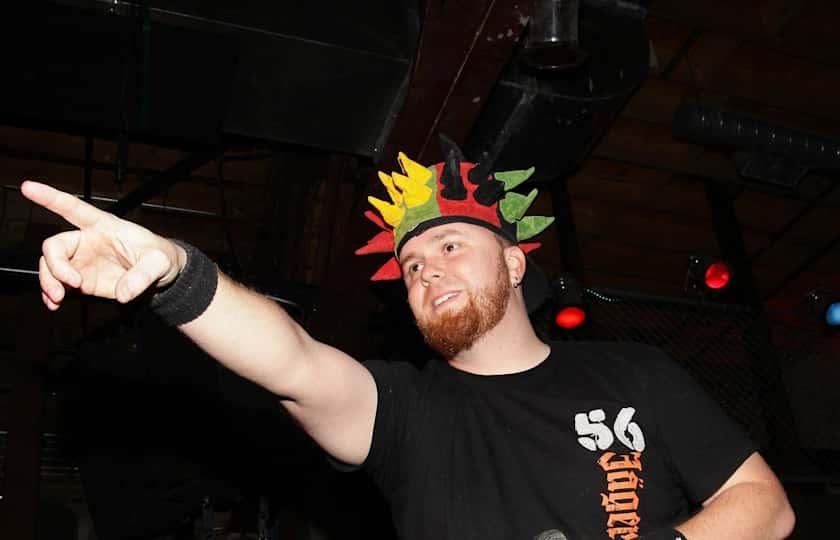 Psychostick