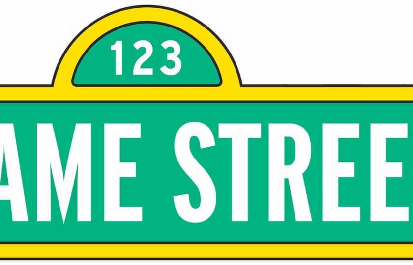 Sesame Street Live - Post Show Photo Op Experience