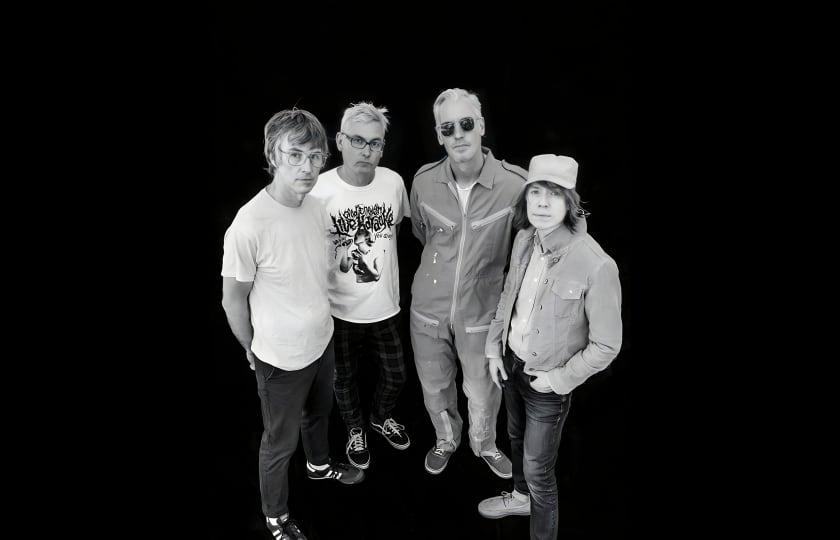 Sloan