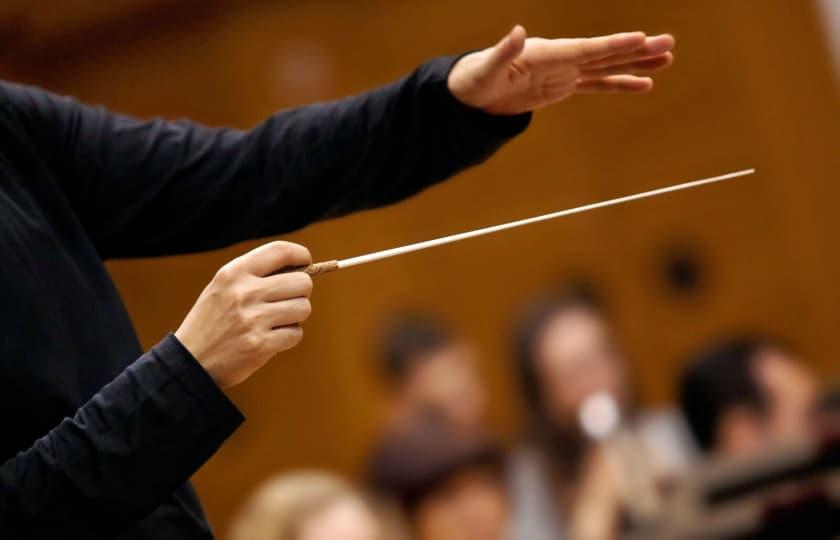Symphony NS Presents: Beethoven's Pastoral Symphony
