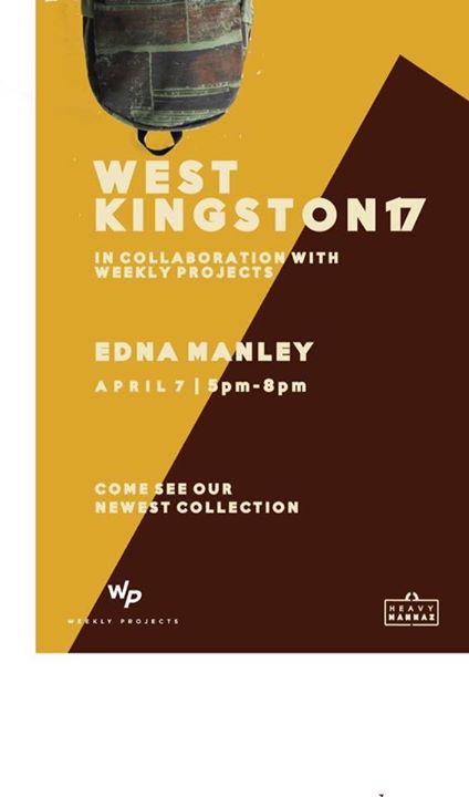 WESTKINGSTON 17