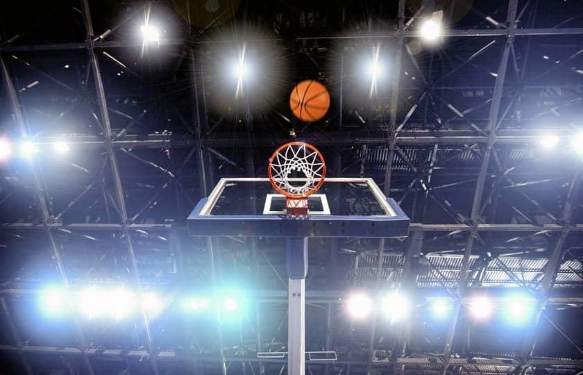 2023-24 Saint Peter's Peacocks Basketball Tickets - Season Package (Includes Tickets for all Home Games)