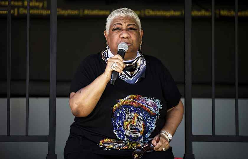 Luenell