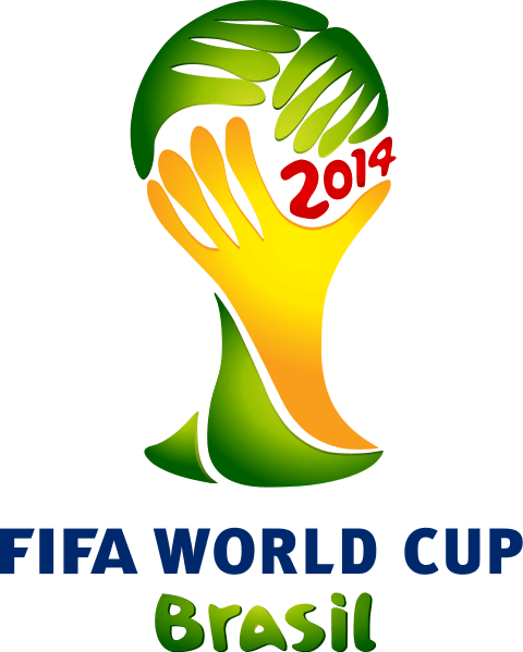 FIFA 2014 World Cup Final Draw