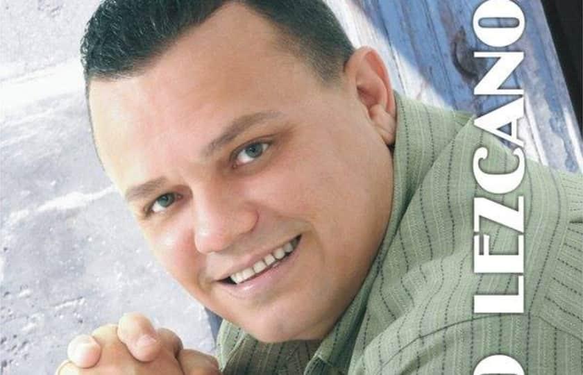 MANOLO LEZCANO POR PRIMERA VEZ EN ATLANTA