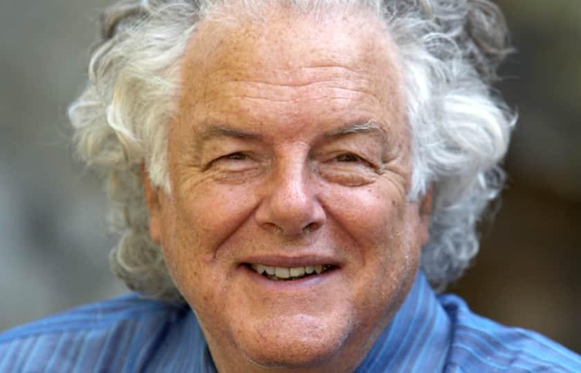 Peter Rowan