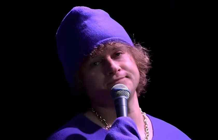Casey Rocket