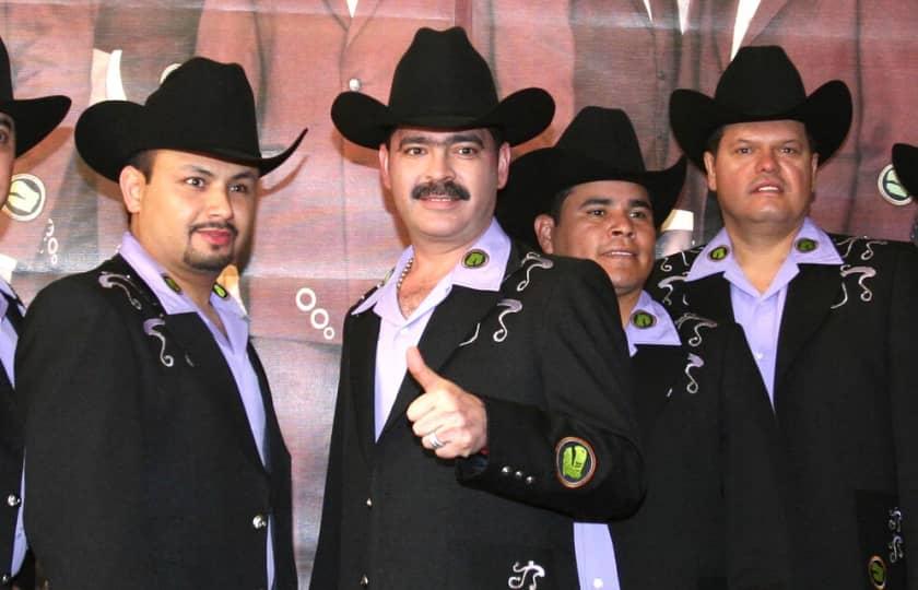 TUCANES TIME TOUR 2024