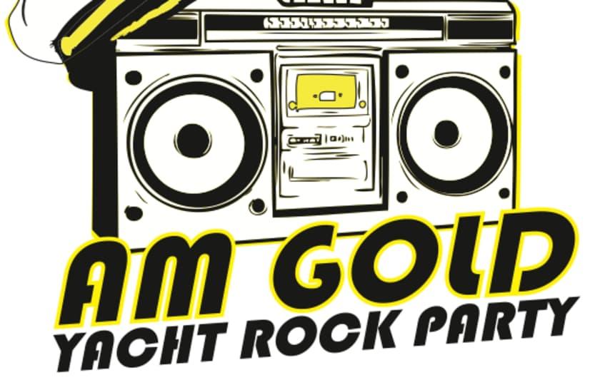 Yacht Rock Gold