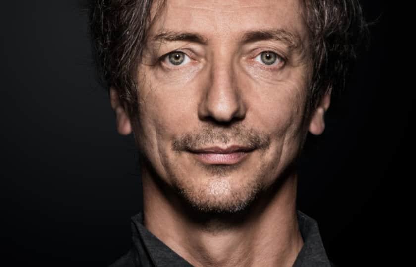 Hauschka