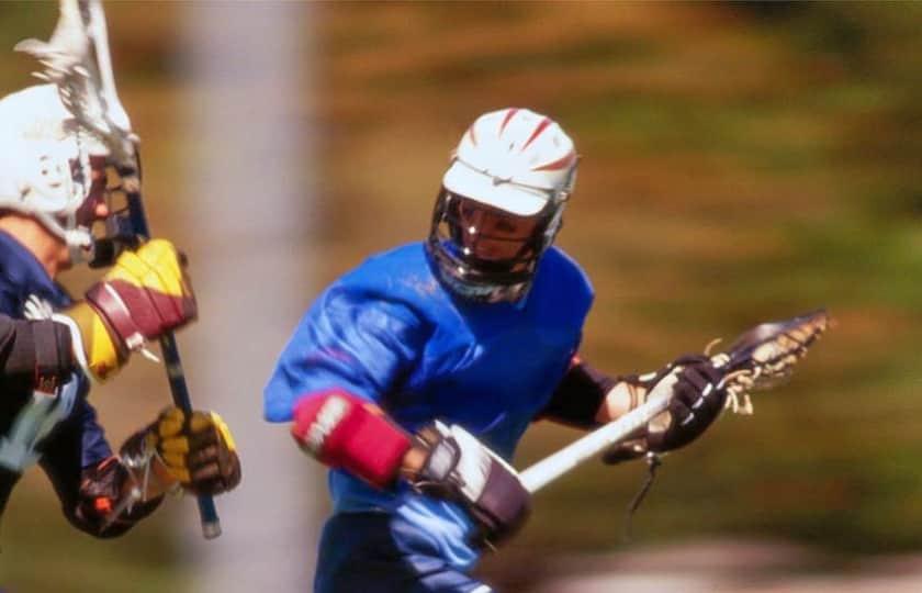 San Diego Seals at Rochester Knighthawks