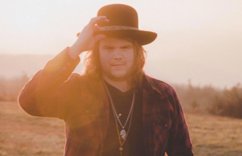 Caleb Johnson's Classic Rock Time Machine