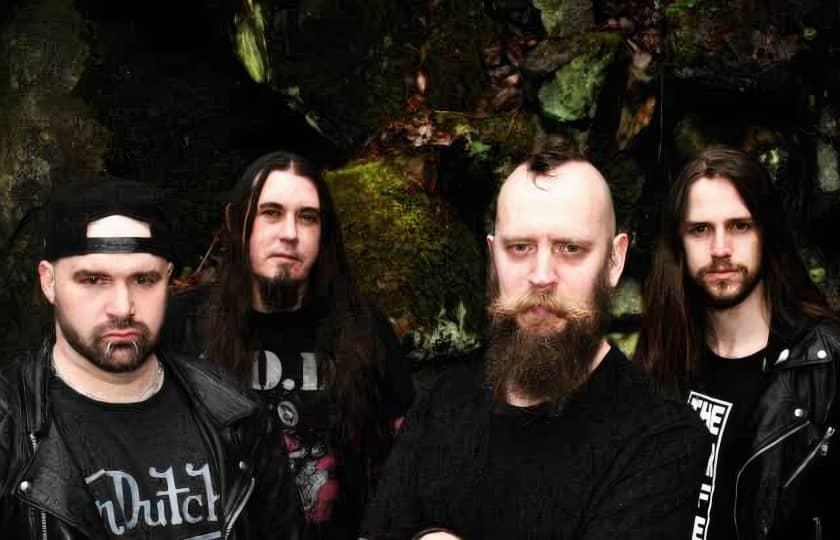 Municipal Waste
