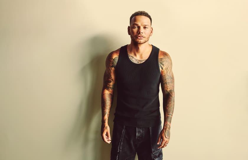 Kane Brown